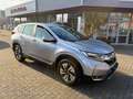 Honda CR-V 1.5 T 2WD Elegance Navi Kamera Gris - thumbnail 1