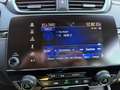 Honda CR-V 1.5 T 2WD Elegance Navi Kamera Gris - thumbnail 13