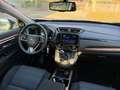 Honda CR-V 1.5 T 2WD Elegance Navi Kamera Gris - thumbnail 7