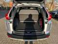 Honda CR-V 1.5 T 2WD Elegance Navi Kamera Gris - thumbnail 8