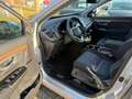 Honda CR-V 1.5 T 2WD Elegance Navi Kamera Gris - thumbnail 5