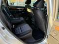 Honda CR-V 1.5 T 2WD Elegance Navi Kamera Gris - thumbnail 9