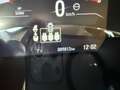 Honda CR-V 1.5 T 2WD Elegance Navi Kamera Gris - thumbnail 23