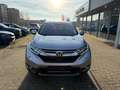 Honda CR-V 1.5 T 2WD Elegance Navi Kamera Gris - thumbnail 22