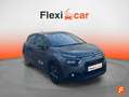 Citroen C3 BlueHDi 75KW (100CV) Plus Gris - thumbnail 9