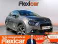 Citroen C3 BlueHDi 75KW (100CV) Plus Gris - thumbnail 1