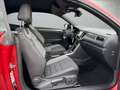 Volkswagen T-Roc Cabriolet 1.5 TSI DSG R-Line *LED*ACC* Rot - thumbnail 14