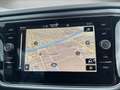 Volkswagen T-Roc Cabriolet 1.5 TSI DSG R-Line *LED*ACC* Rot - thumbnail 11
