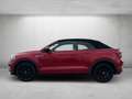 Volkswagen T-Roc Cabriolet 1.5 TSI DSG R-Line *LED*ACC* Rot - thumbnail 2