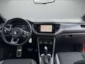 Volkswagen T-Roc Cabriolet 1.5 TSI DSG R-Line *LED*ACC* Rot - thumbnail 8