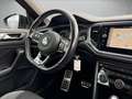 Volkswagen T-Roc Cabriolet 1.5 TSI DSG R-Line *LED*ACC* Rot - thumbnail 7