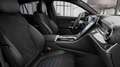 Mercedes-Benz GLC 400 Coupé 400e 4MATIC Sport Edition Argintiu - thumbnail 5