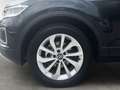 Volkswagen T-Roc 1.5 TSI 150 PS DSG *LIFE*LED ACC APP Zwart - thumbnail 4
