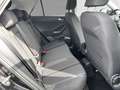 Volkswagen T-Roc 1.5 TSI 150 PS DSG *LIFE*LED ACC APP Zwart - thumbnail 6