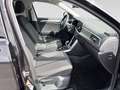 Volkswagen T-Roc 1.5 TSI 150 PS DSG *LIFE*LED ACC APP Zwart - thumbnail 5
