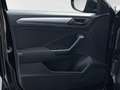 Volkswagen T-Roc 1.5 TSI 150 PS DSG *LIFE*LED ACC APP Zwart - thumbnail 9