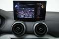 Audi Q2 35 TFSI S-LINE*NAVI-PLUS*17ZOLL*SHZ*KLIMA Schwarz - thumbnail 13