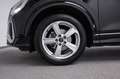 Audi Q2 35 TFSI S-LINE*NAVI-PLUS*17ZOLL*SHZ*KLIMA Schwarz - thumbnail 7