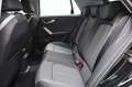 Audi Q2 35 TFSI S-LINE*NAVI-PLUS*17ZOLL*SHZ*KLIMA Schwarz - thumbnail 9