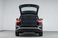 Audi Q2 35 TFSI S-LINE*NAVI-PLUS*17ZOLL*SHZ*KLIMA Schwarz - thumbnail 6