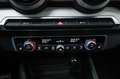 Audi Q2 35 TFSI S-LINE*NAVI-PLUS*17ZOLL*SHZ*KLIMA Schwarz - thumbnail 14