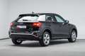 Audi Q2 35 TFSI S-LINE*NAVI-PLUS*17ZOLL*SHZ*KLIMA Schwarz - thumbnail 2