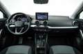 Audi Q2 35 TFSI S-LINE*NAVI-PLUS*17ZOLL*SHZ*KLIMA Schwarz - thumbnail 11