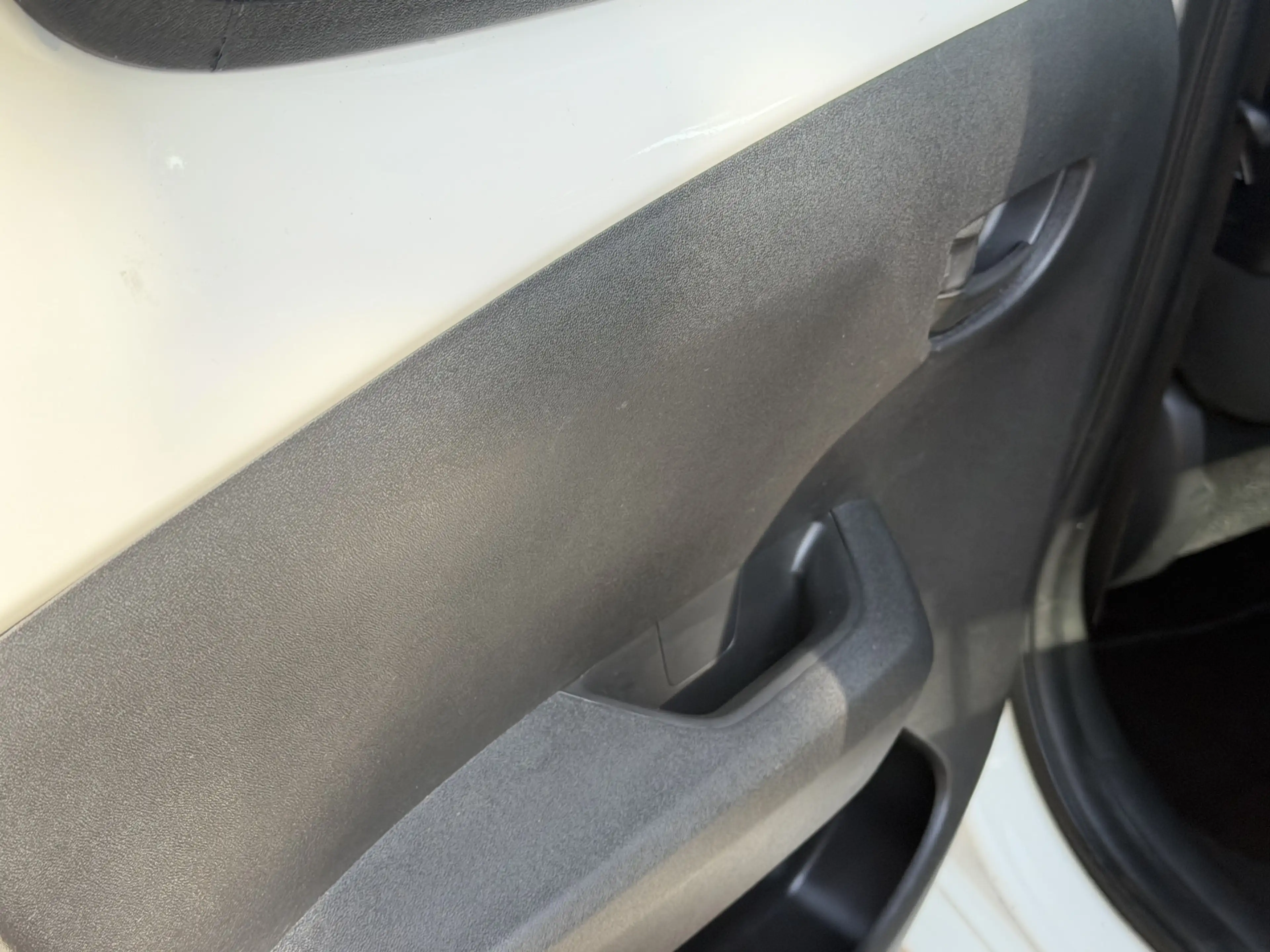 Peugeot 108 1.0 e-VTi Active Bj 2016 Km 115.000 Nap 2e eigen 5 — photo 33