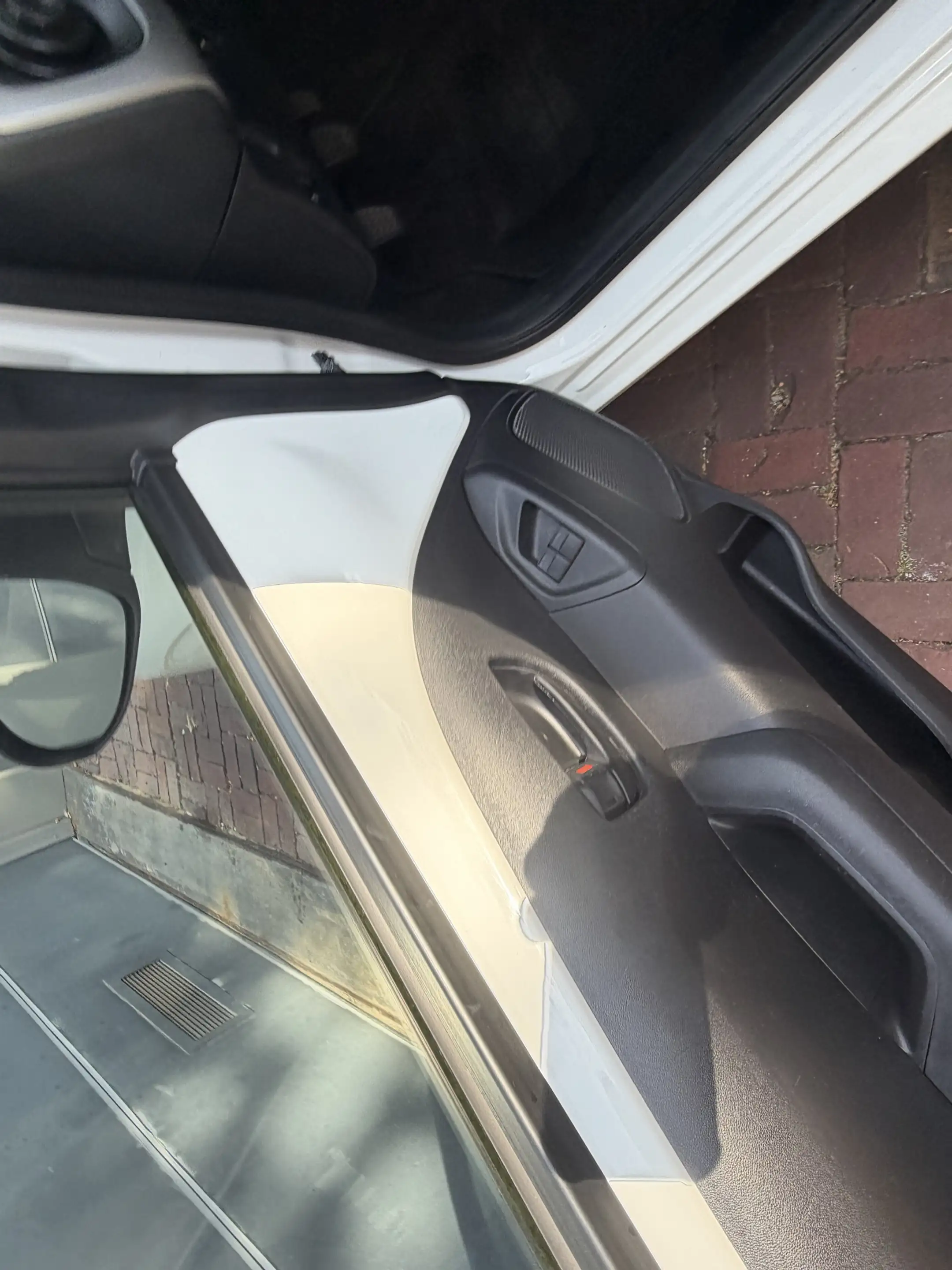 Peugeot 108 1.0 e-VTi Active Bj 2016 Km 115.000 Nap 2e eigen 5 — photo 30