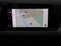 Volkswagen Golf VIII 2.0 TDI Life Aut LED RADAR NAVI ASSIST Weiß - thumbnail 14