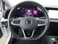 Volkswagen Golf VIII 2.0 TDI Life Aut LED RADAR NAVI ASSIST Weiß - thumbnail 19