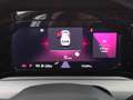 Volkswagen Golf VIII 2.0 TDI Life Aut LED RADAR NAVI ASSIST Weiß - thumbnail 16