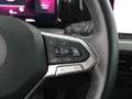 Volkswagen Golf VIII 2.0 TDI Life Aut LED RADAR NAVI ASSIST Weiß - thumbnail 18