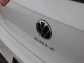Volkswagen Golf VIII 2.0 TDI Life Aut LED RADAR NAVI ASSIST Weiß - thumbnail 7