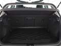 Volkswagen Golf VIII 2.0 TDI Life Aut LED RADAR NAVI ASSIST Weiß - thumbnail 23