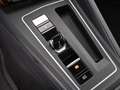Volkswagen Golf VIII 2.0 TDI Life Aut LED RADAR NAVI ASSIST Weiß - thumbnail 15