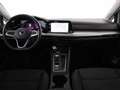 Volkswagen Golf VIII 2.0 TDI Life Aut LED RADAR NAVI ASSIST Weiß - thumbnail 10