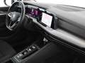 Volkswagen Golf VIII 2.0 TDI Life Aut LED RADAR NAVI ASSIST Weiß - thumbnail 12