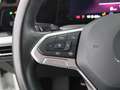 Volkswagen Golf VIII 2.0 TDI Life Aut LED RADAR NAVI ASSIST Weiß - thumbnail 17