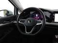 Volkswagen Golf VIII 2.0 TDI Life Aut LED RADAR NAVI ASSIST Weiß - thumbnail 11