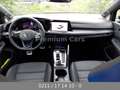 Volkswagen Golf R"Performance" 4MOTION / Head-up / -15% Negro - thumbnail 10