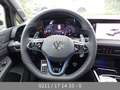 Volkswagen Golf R"Performance" 4MOTION / Head-up / -15% Schwarz - thumbnail 9