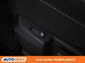 Dacia Duster 1.5 Blue dCi Extreme 4WD Grau - thumbnail 29