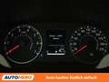 Dacia Duster 1.5 Blue dCi Extreme 4WD Grau - thumbnail 20