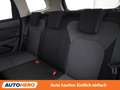 Dacia Duster 1.5 Blue dCi Extreme 4WD Grau - thumbnail 14
