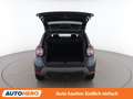 Dacia Duster 1.5 Blue dCi Extreme 4WD Grau - thumbnail 16