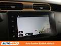 Dacia Duster 1.5 Blue dCi Extreme 4WD Grau - thumbnail 21