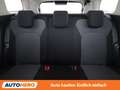 Dacia Duster 1.5 Blue dCi Extreme 4WD Grau - thumbnail 15