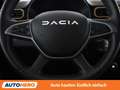 Dacia Duster 1.5 Blue dCi Extreme 4WD Grau - thumbnail 19