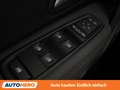 Dacia Duster 1.5 Blue dCi Extreme 4WD Grau - thumbnail 27